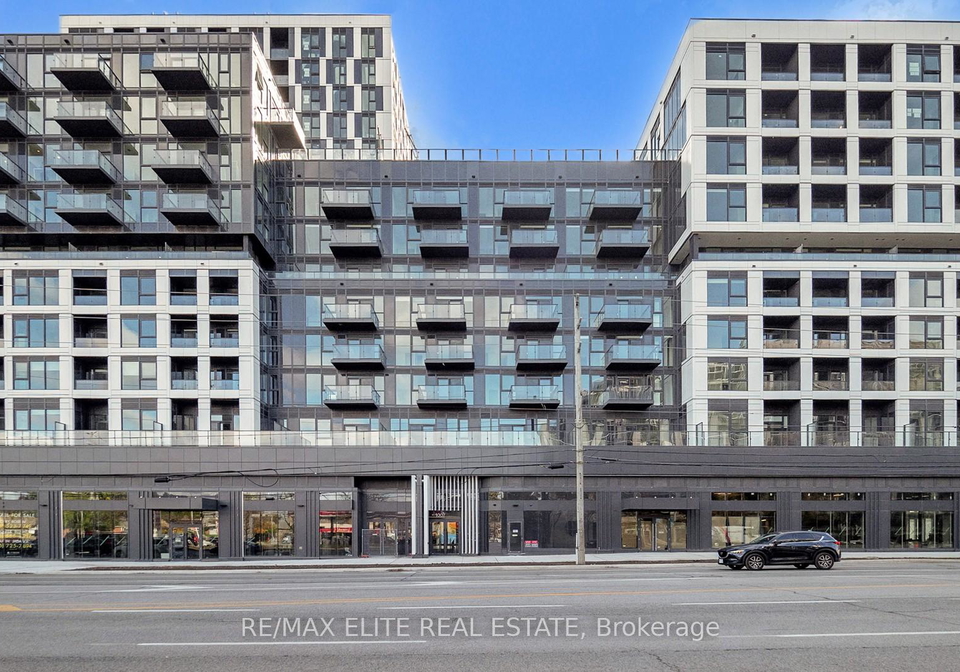 1007-the-queensway-etobicoke-ontario-w12607080