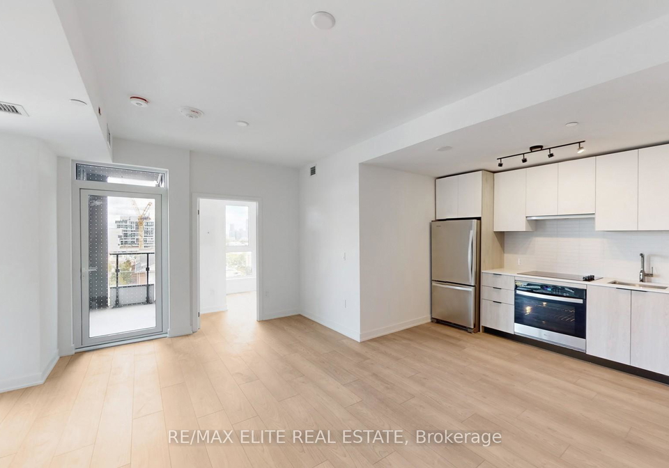 1007-the-queensway-etobicoke-ontario-w12607080