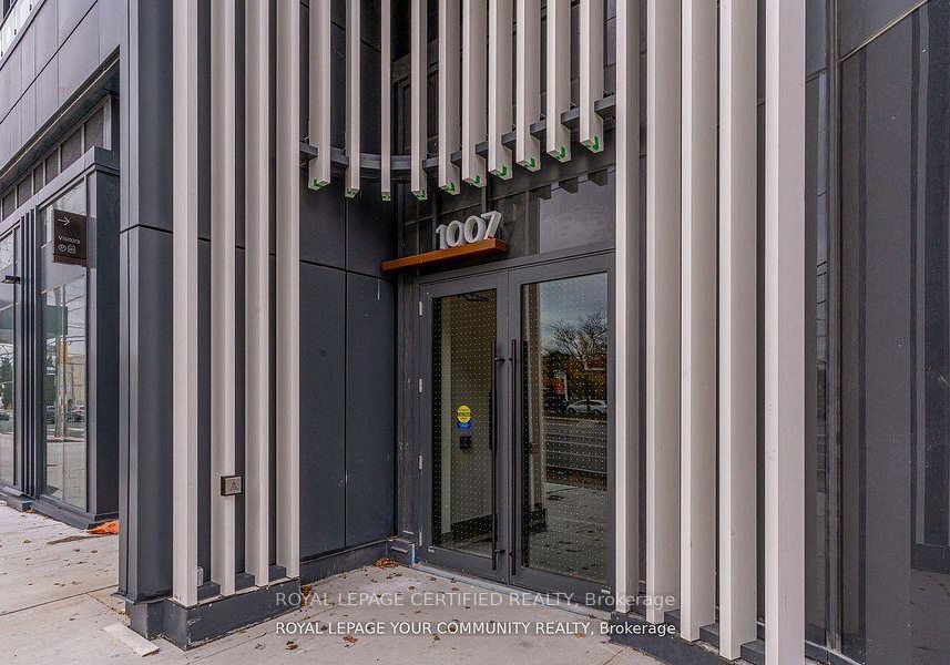 1007-the-queensway-street-etobicoke-ontario-w12607084