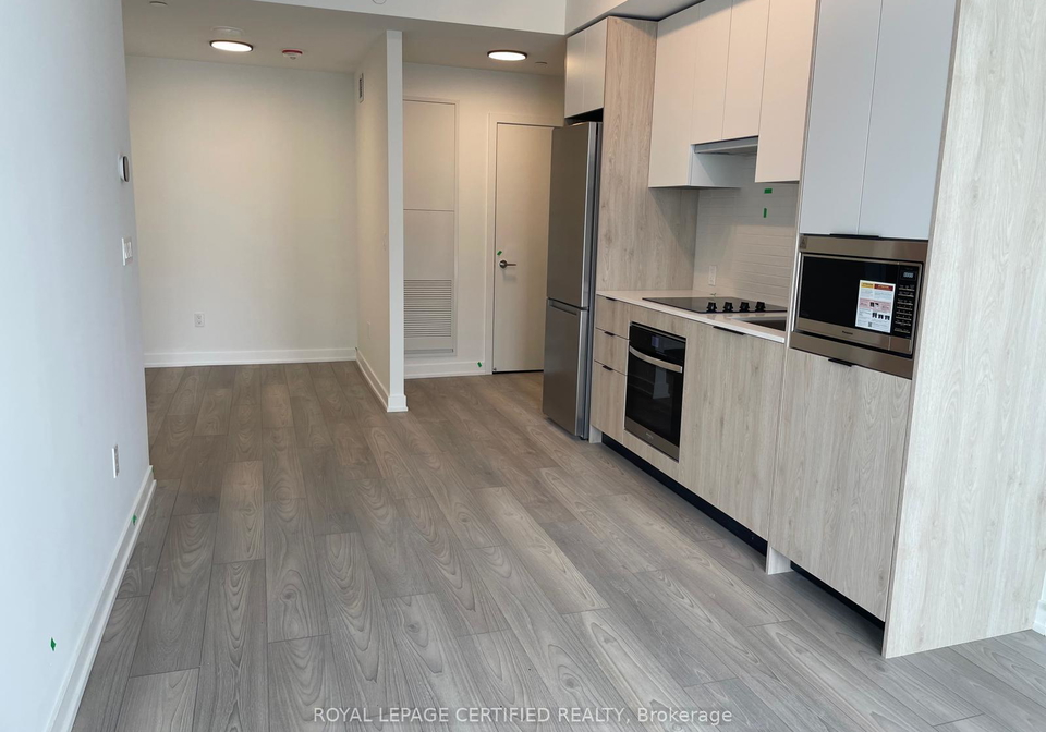 1007-the-queensway-street-etobicoke-ontario-w12607084