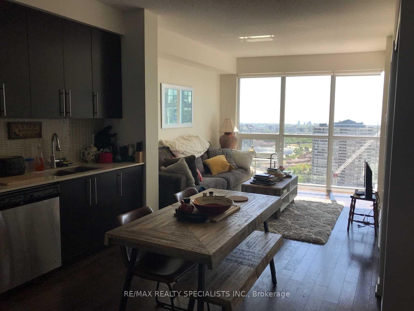 510-curran-place-mississauga-ontario-w12607088