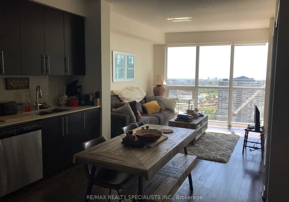510-curran-place-mississauga-ontario-w12607088
