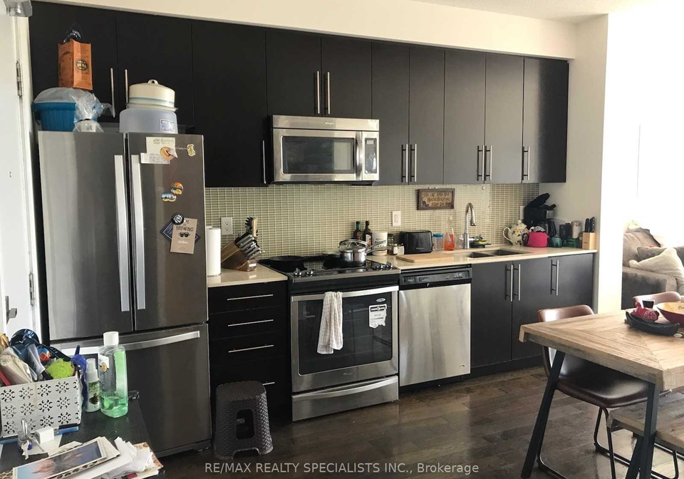 510-curran-place-mississauga-ontario-w12607088