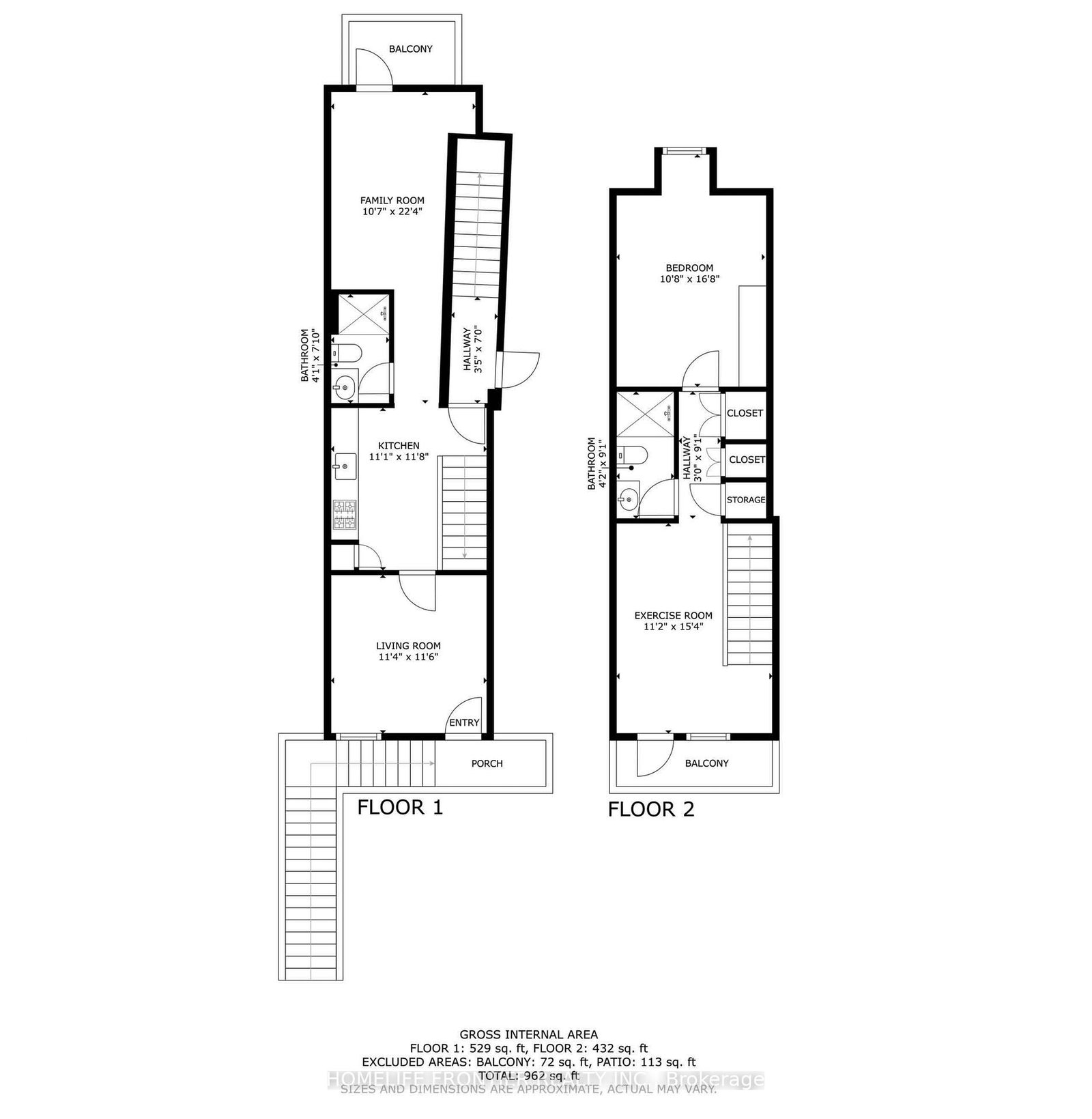 197-hallam-street-toronto-ontario-w12607122