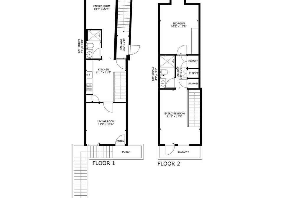 197-hallam-street-toronto-ontario-w12607122
