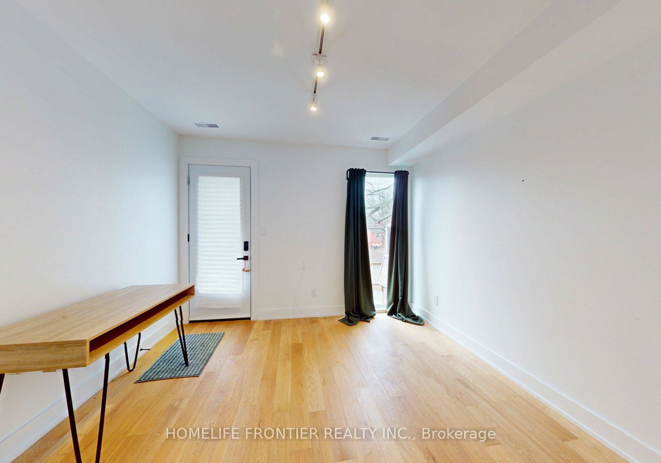 197-hallam-street-toronto-ontario-w12607122