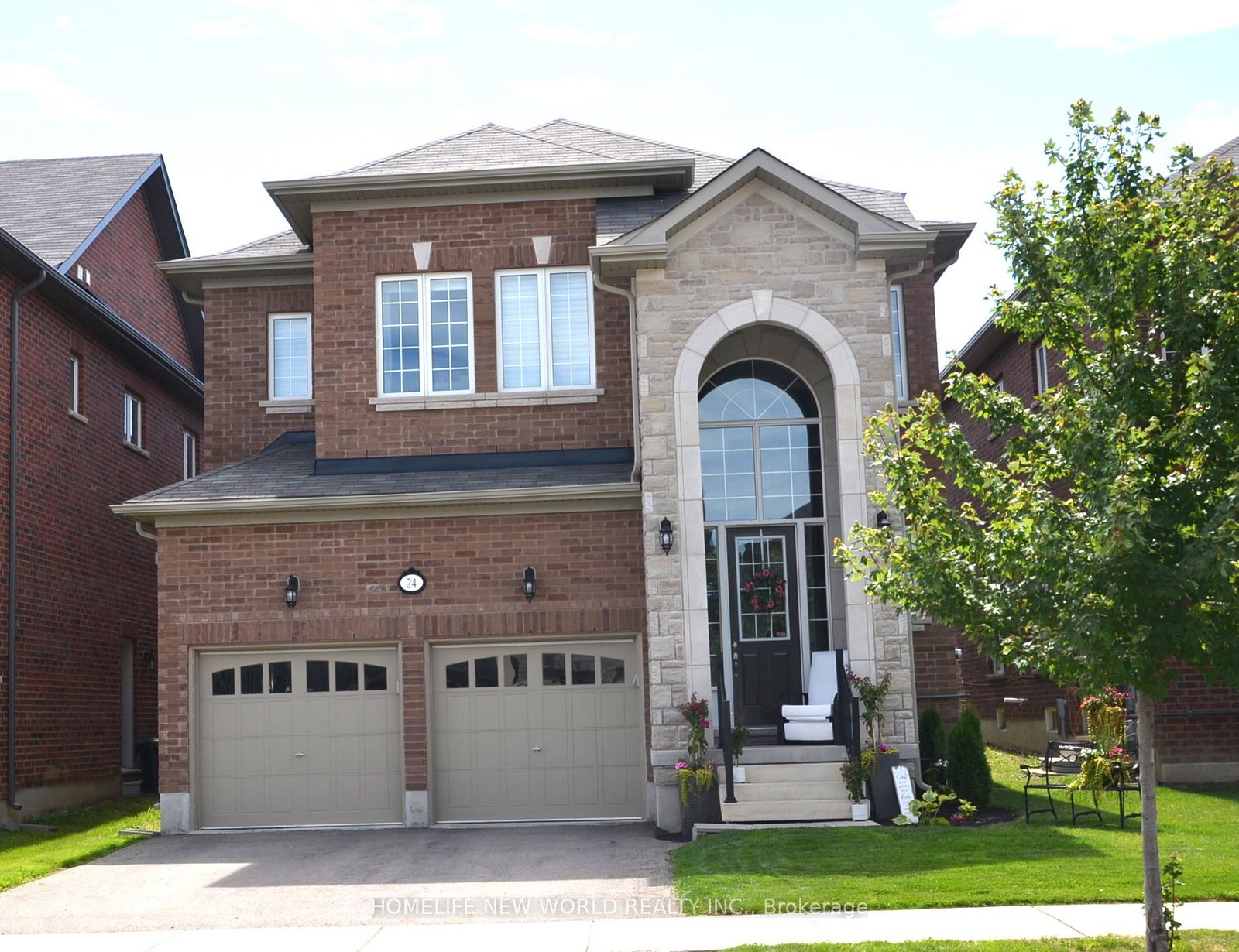 24-monarch-drive-halton-hills-ontario-w12607140