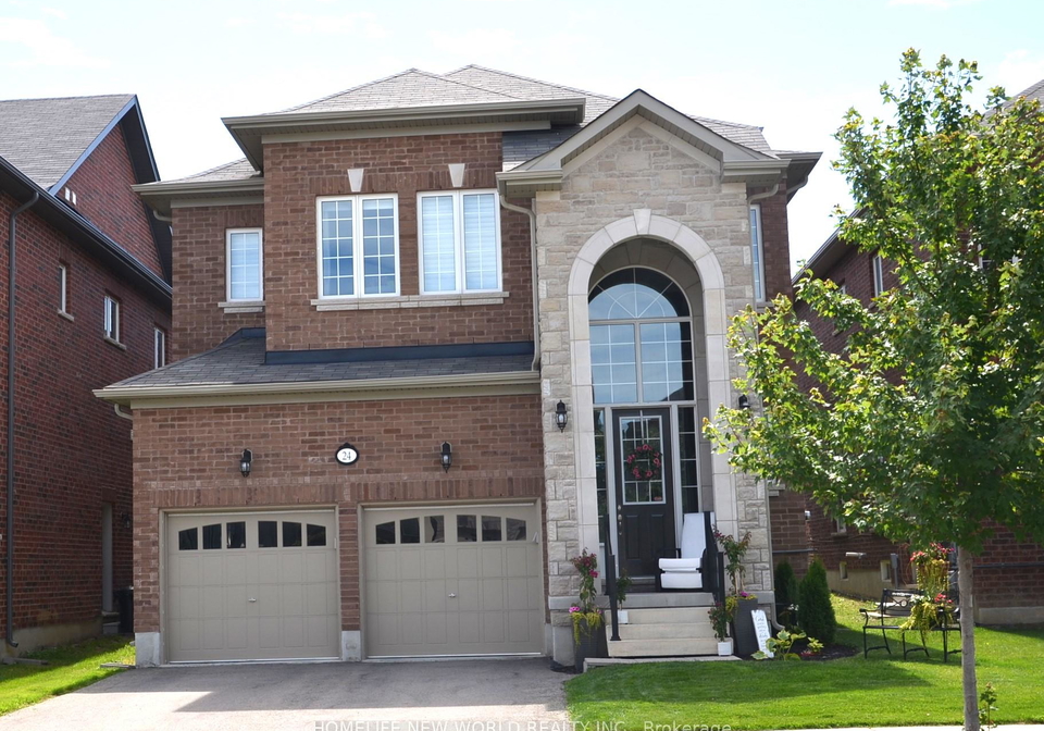 24-monarch-drive-halton-hills-ontario-w12607140