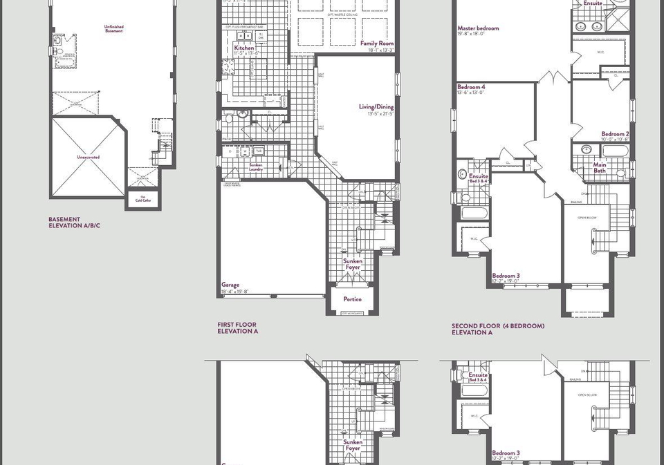 24-monarch-drive-halton-hills-ontario-w12607140