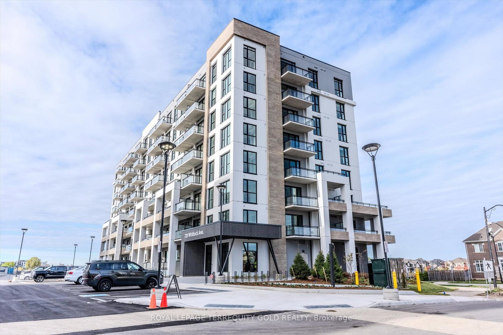 720-whitlock-avenue-milton-ontario-w12607158