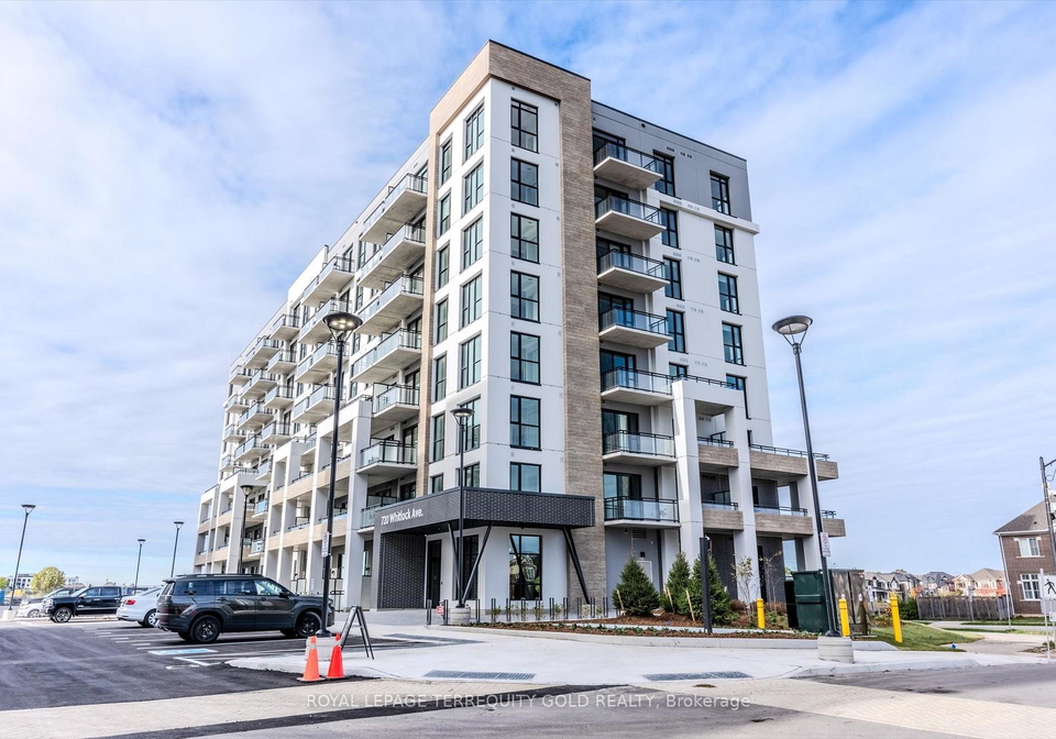 720-whitlock-avenue-milton-ontario-w12607158
