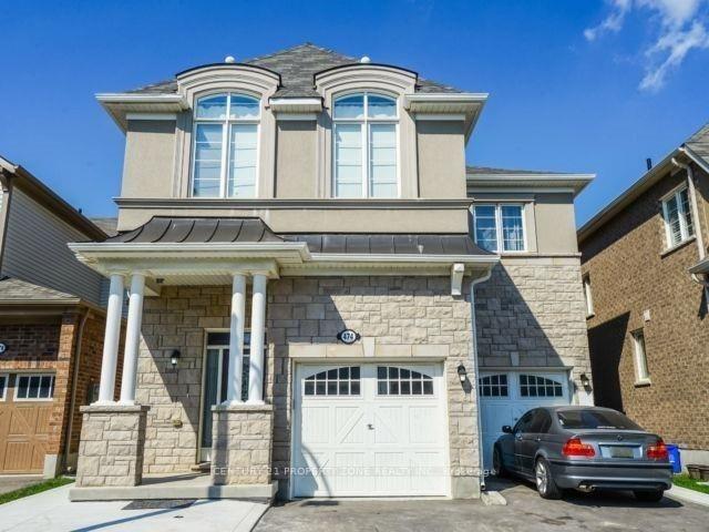474-english-mill-court-milton-ontario-w12607168
