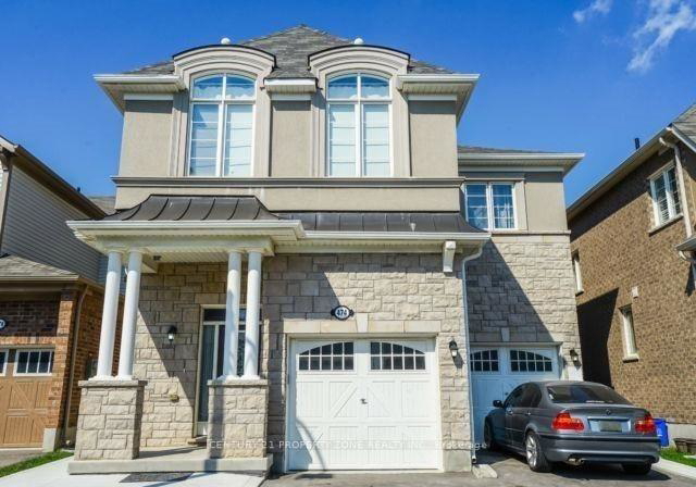 474-english-mill-court-milton-ontario-w12607168