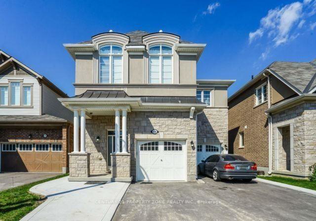 474-english-mill-court-milton-ontario-w12607168