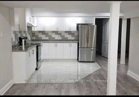 474-english-mill-court-milton-ontario-w12607168