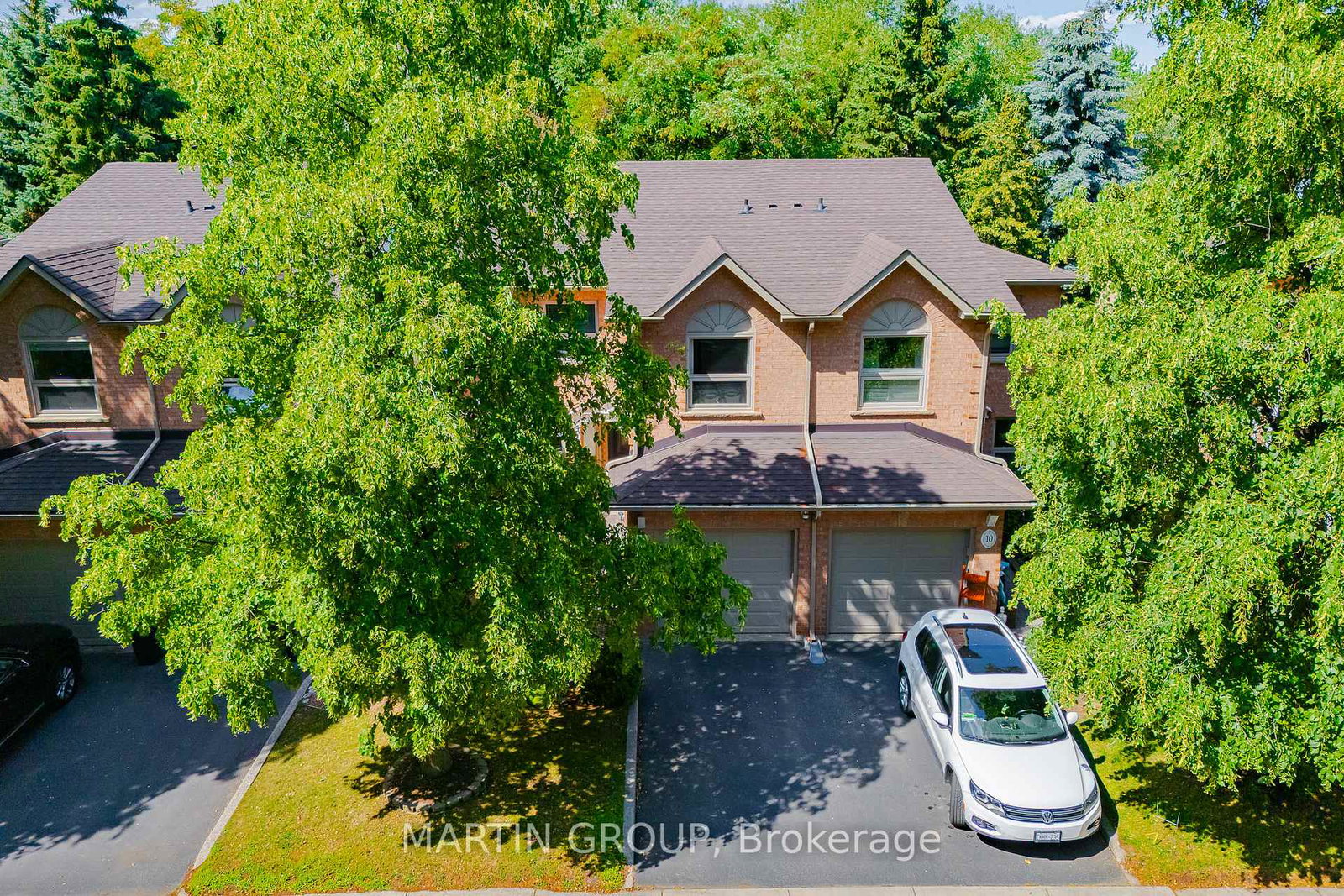 2065-sixth-line-oakville-ontario-w12607194