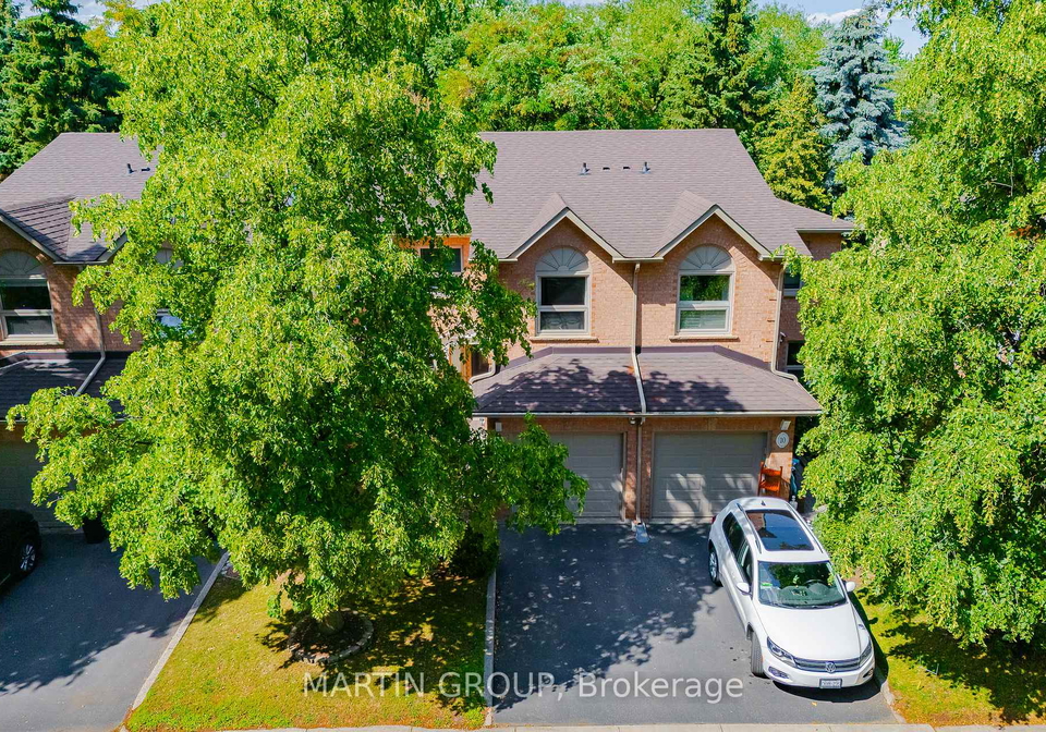 2065-sixth-line-oakville-ontario-w12607194