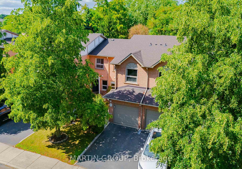 2065-sixth-line-oakville-ontario-w12607194