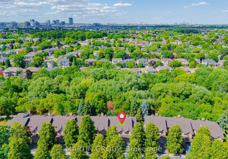2065-sixth-line-oakville-ontario-w12607194