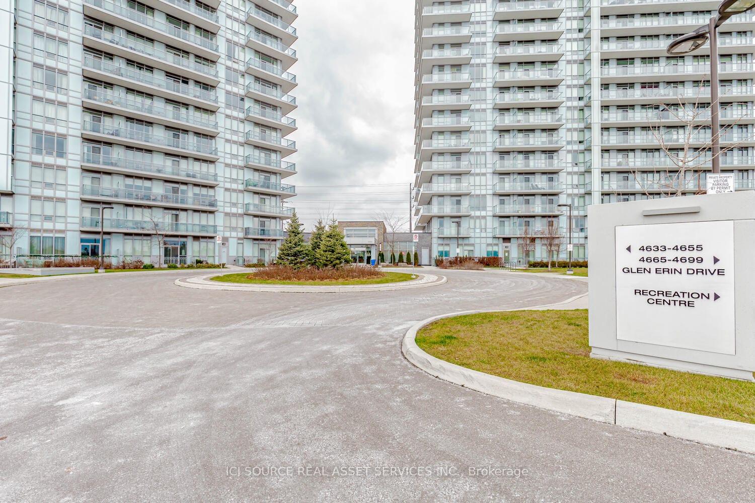 4655-glen-erin-drive-mississauga-ontario-w12607224