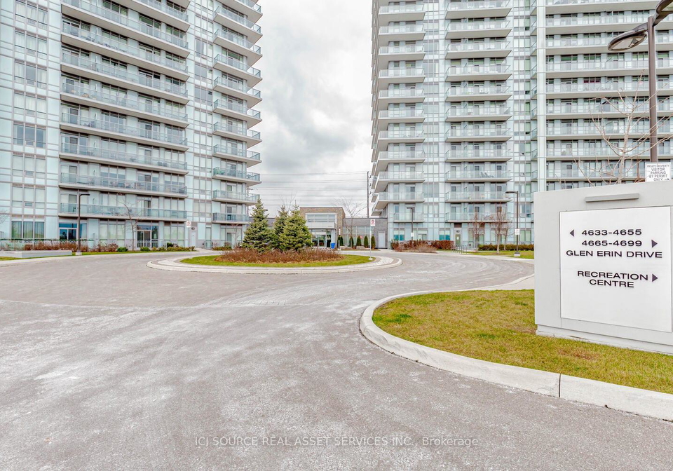 4655-glen-erin-drive-mississauga-ontario-w12607224