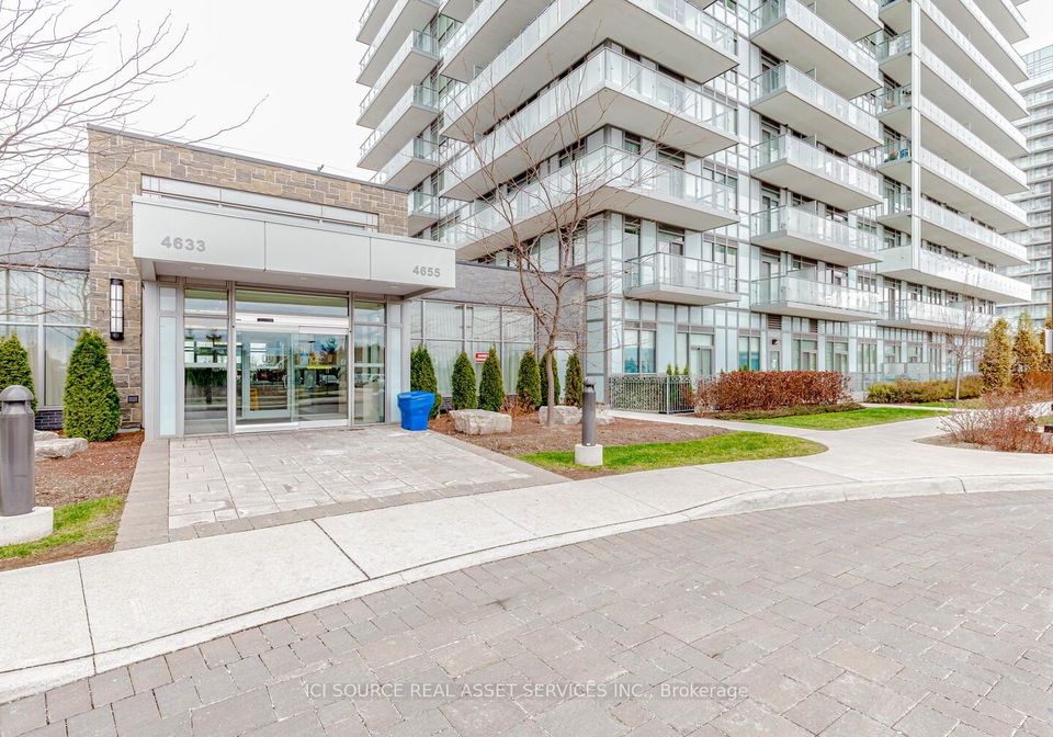 4655-glen-erin-drive-mississauga-ontario-w12607224