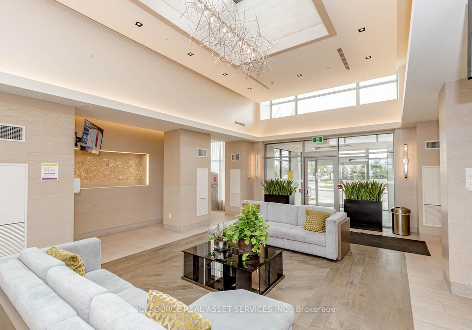 4655-glen-erin-drive-mississauga-ontario-w12607224