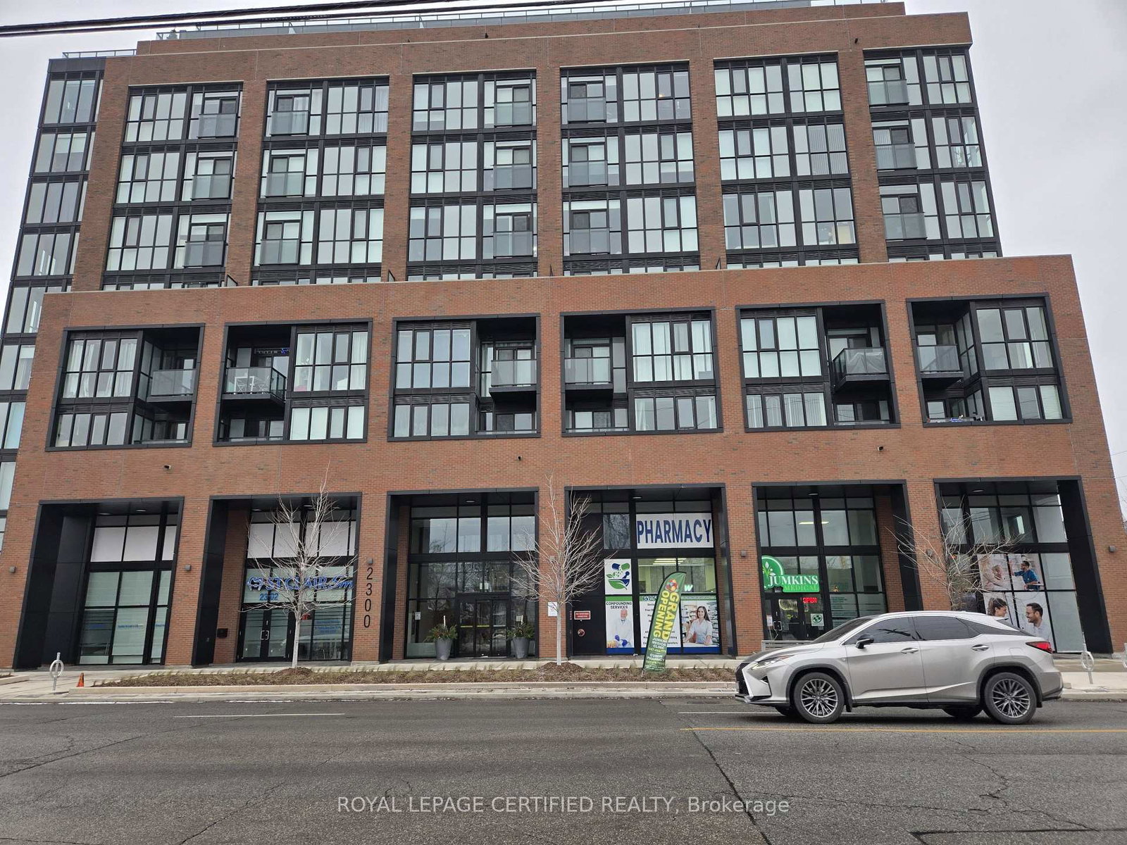 2300-st-clair-avenue-w-toronto-ontario-w12607228