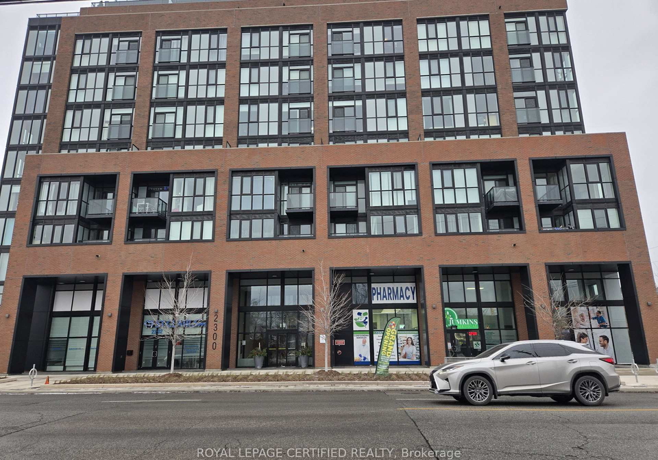 2300-st-clair-avenue-w-toronto-ontario-w12607228