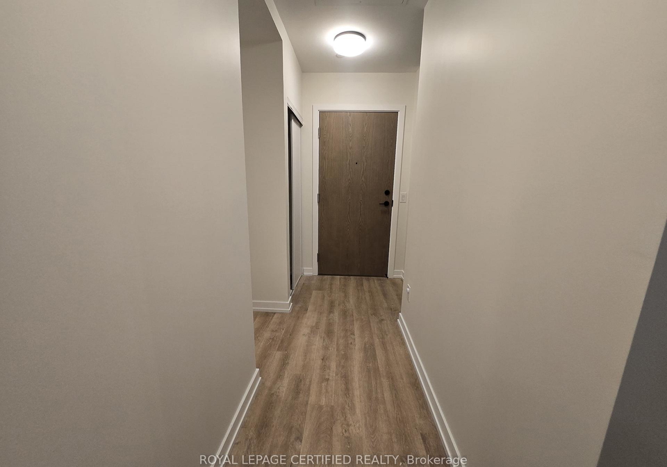 2300-st-clair-avenue-w-toronto-ontario-w12607228