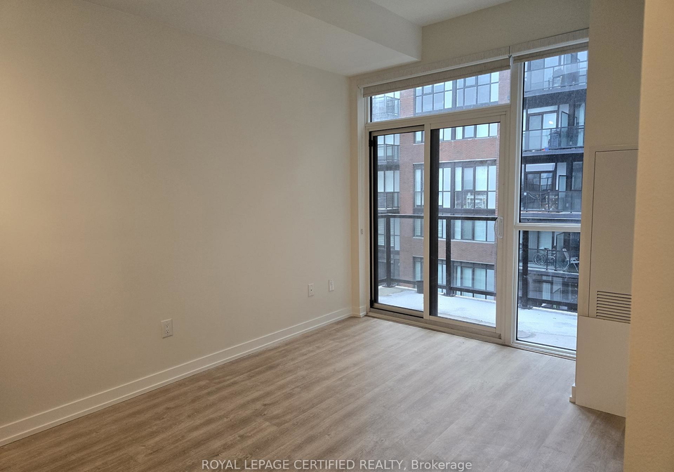 2300-st-clair-avenue-w-toronto-ontario-w12607228