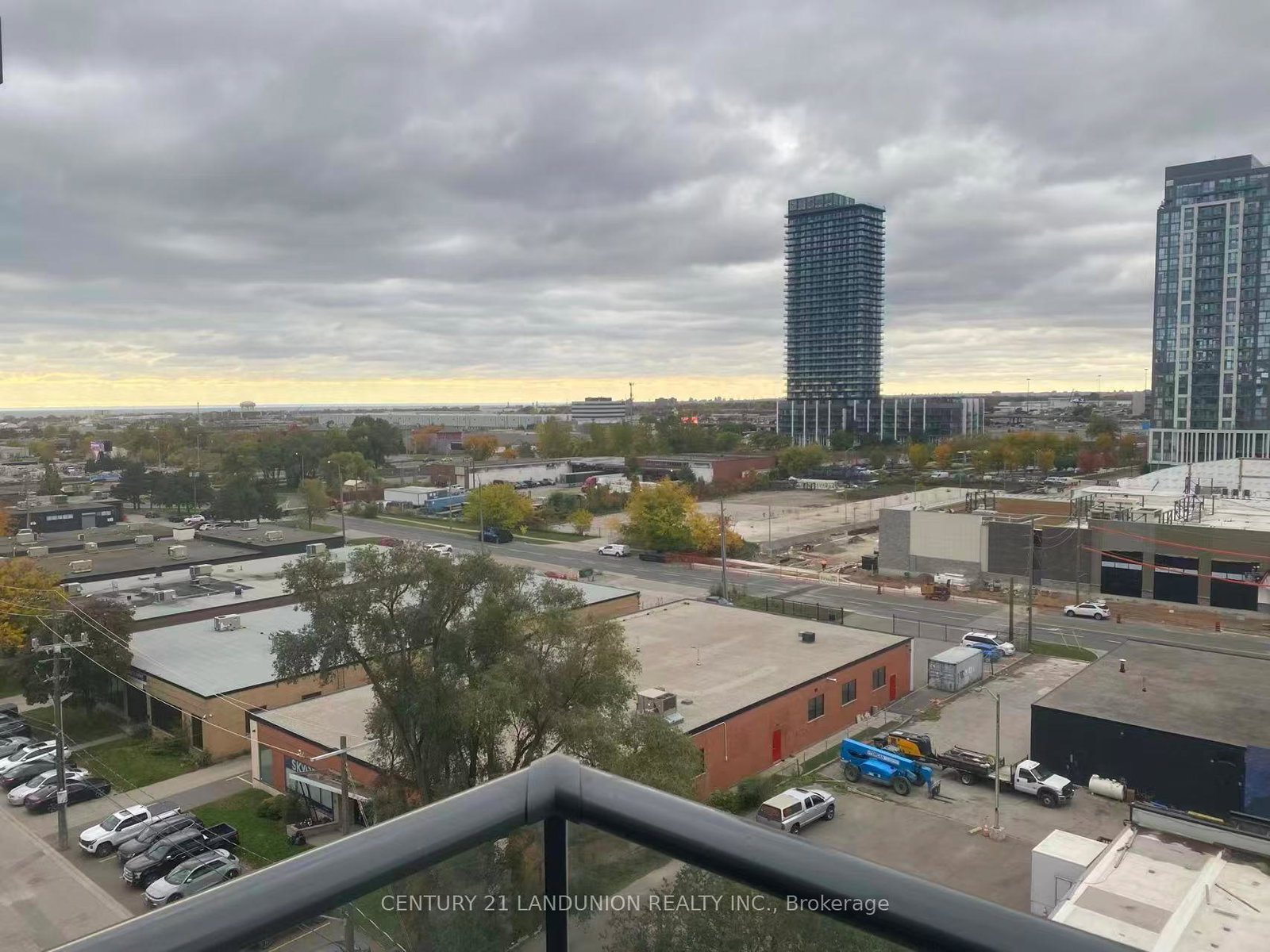 1037-the-queensway-etobicoke-ontario-w12607252