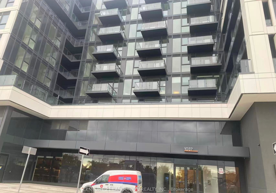 1037-the-queensway-etobicoke-ontario-w12607252