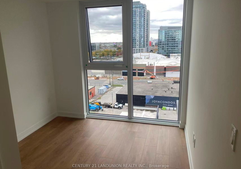 1037-the-queensway-etobicoke-ontario-w12607252