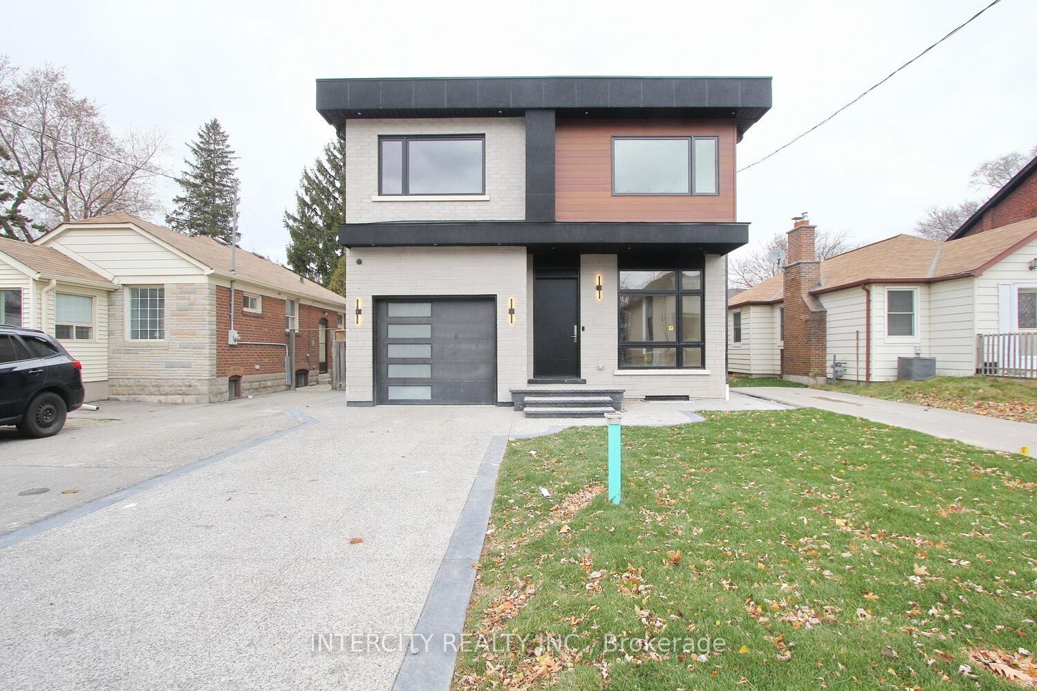 38-murrie-street-etobicoke-ontario-w12607274