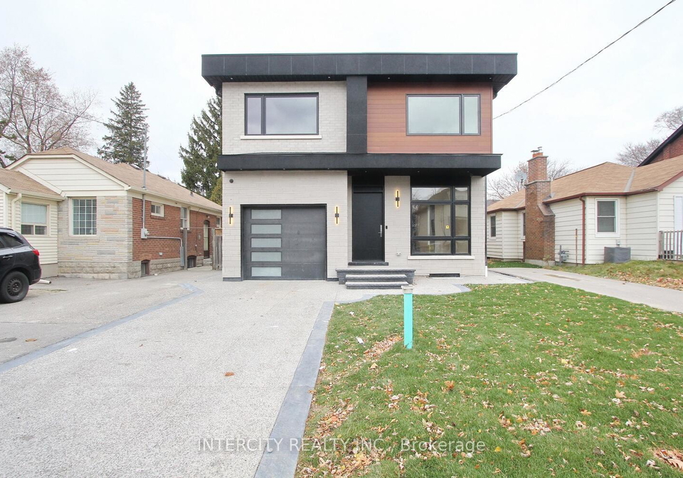 38-murrie-street-etobicoke-ontario-w12607274