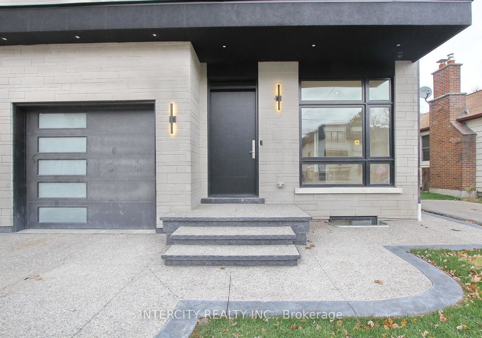 38-murrie-street-etobicoke-ontario-w12607274