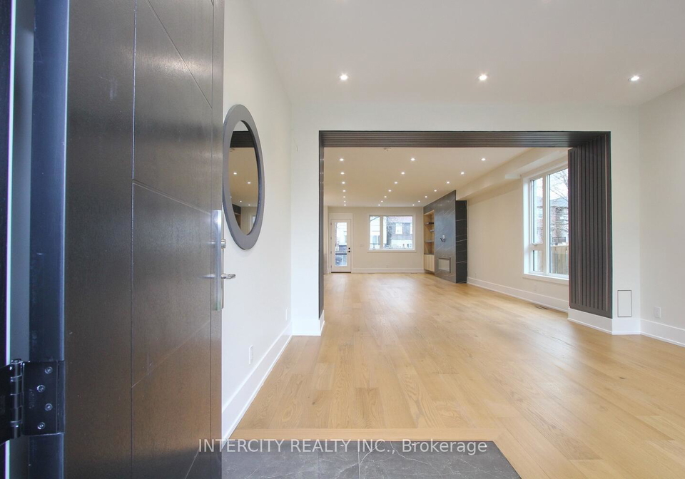 38-murrie-street-etobicoke-ontario-w12607274