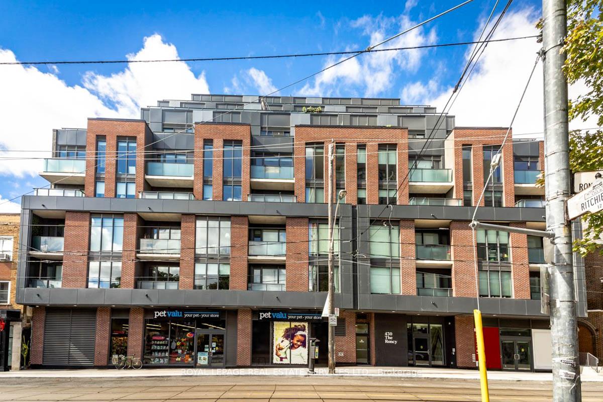 430-roncesvalles-avenue-toronto-ontario-w12607278