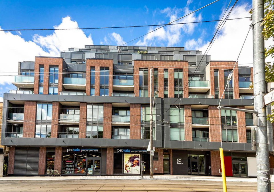 430-roncesvalles-avenue-toronto-ontario-w12607278
