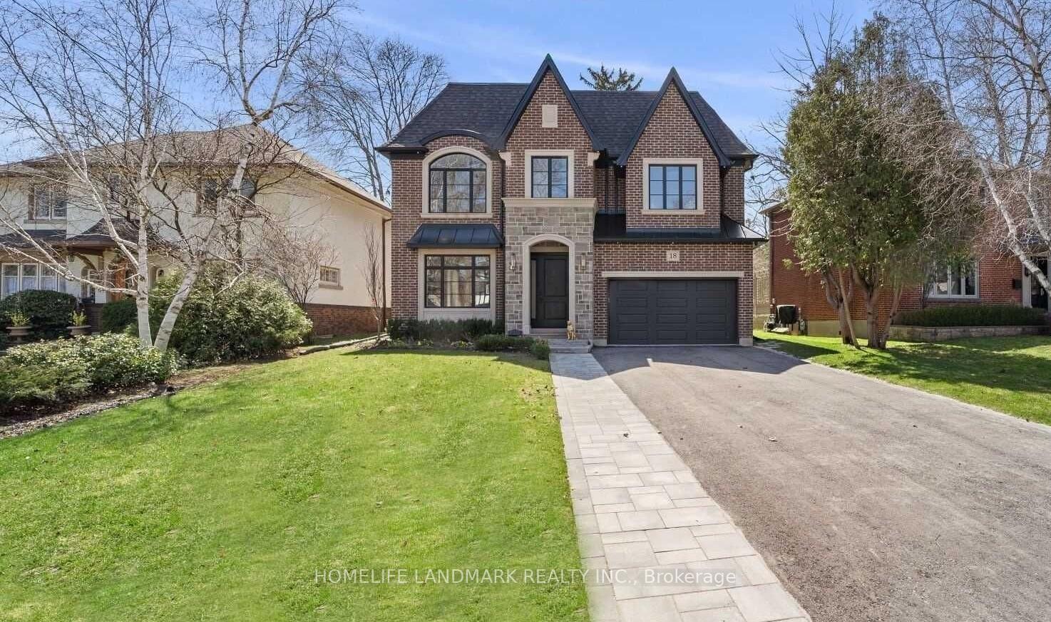 18-burnhamthorpe-park-boulevard-etobicoke-ontario-w12607286