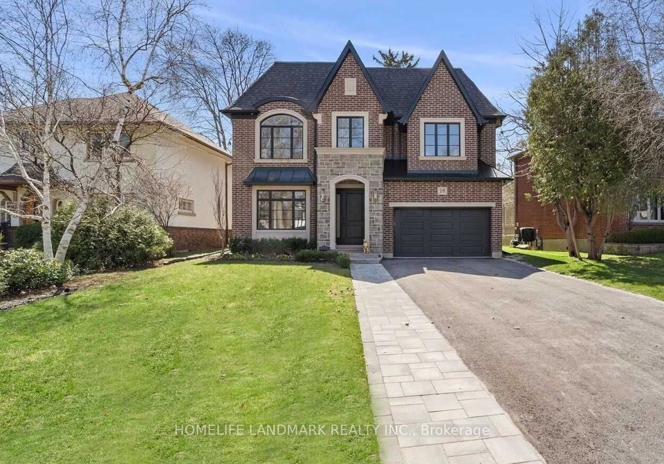 18-burnhamthorpe-park-boulevard-etobicoke-ontario-w12607286