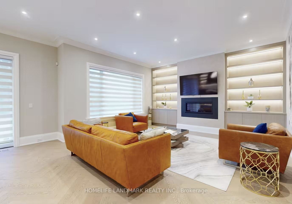 18-burnhamthorpe-park-boulevard-etobicoke-ontario-w12607286