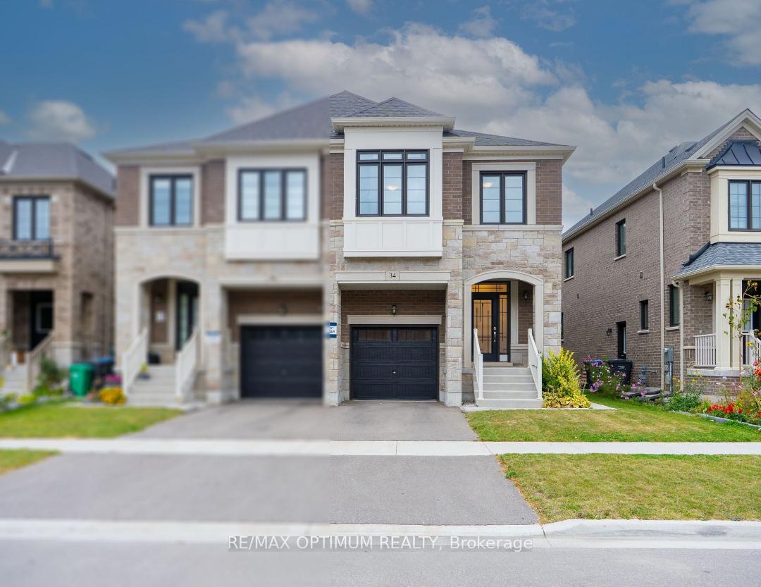 34-hubbell-road-brampton-ontario-w12607306