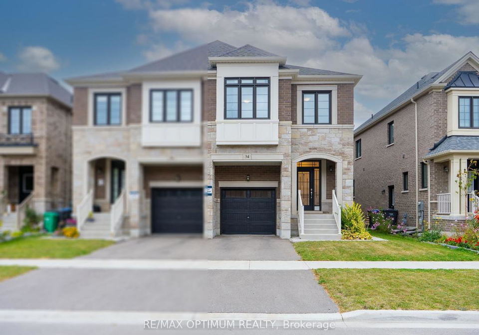 34-hubbell-road-brampton-ontario-w12607306