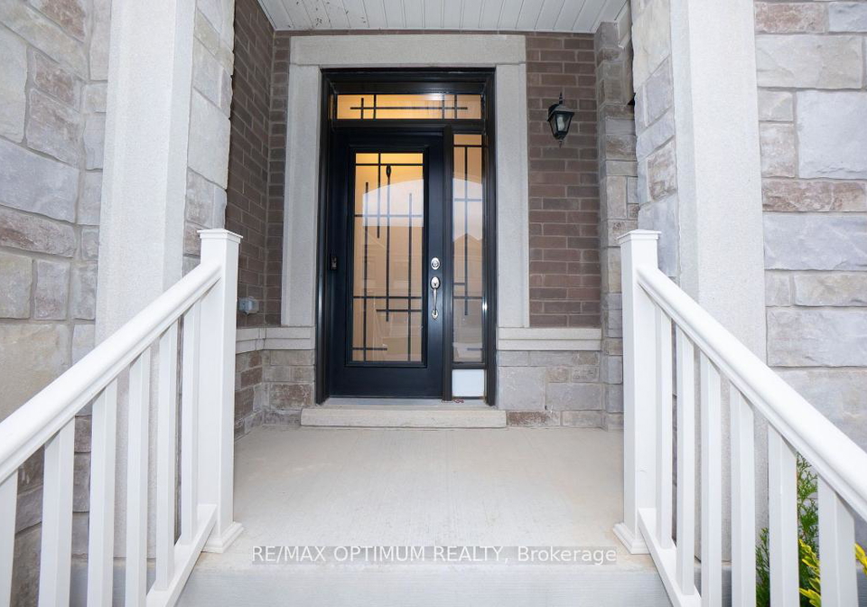 34-hubbell-road-brampton-ontario-w12607306