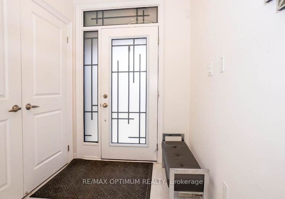 34-hubbell-road-brampton-ontario-w12607306