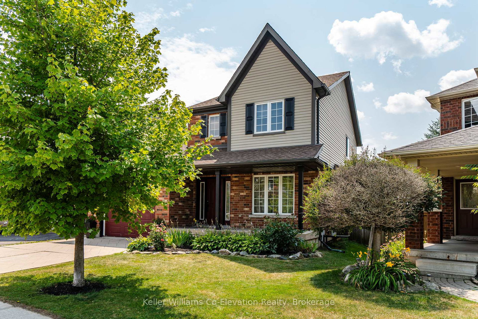 14-graham-crescent-orangeville-ontario-w12607378