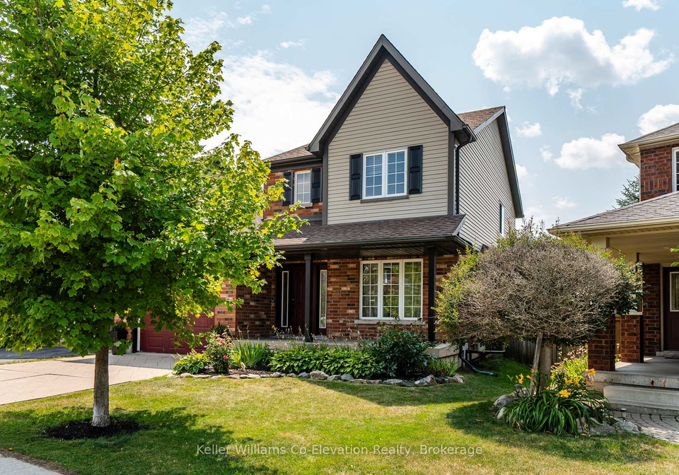 14-graham-crescent-orangeville-ontario-w12607378