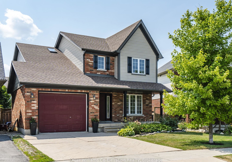 14-graham-crescent-orangeville-ontario-w12607378